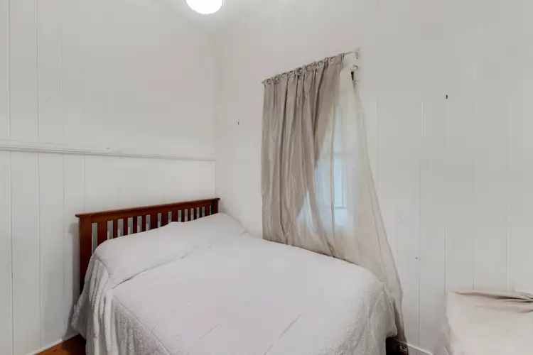 Fourth view of Homely house listing, 145 Melton Road, Nundah QLD 4012