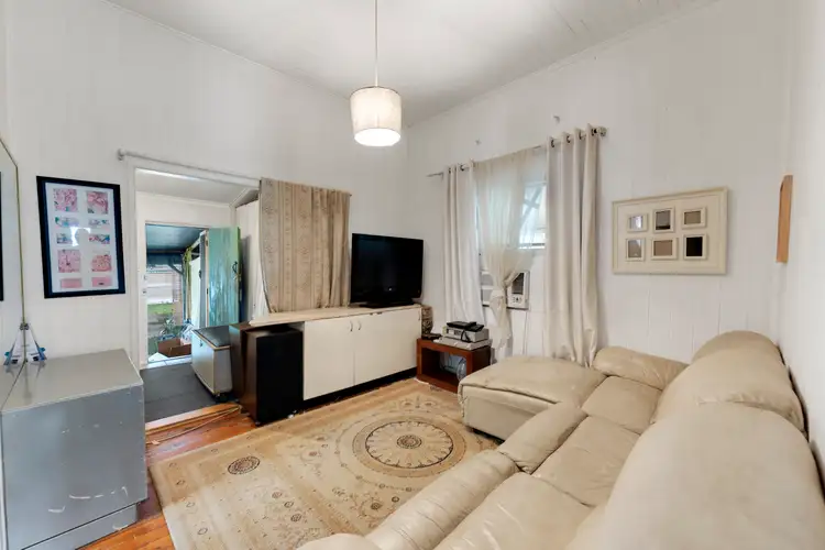 Fifth view of Homely house listing, 145 Melton Road, Nundah QLD 4012