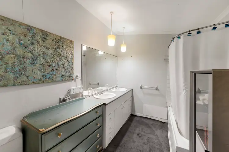 Sixth view of Homely house listing, 145 Melton Road, Nundah QLD 4012