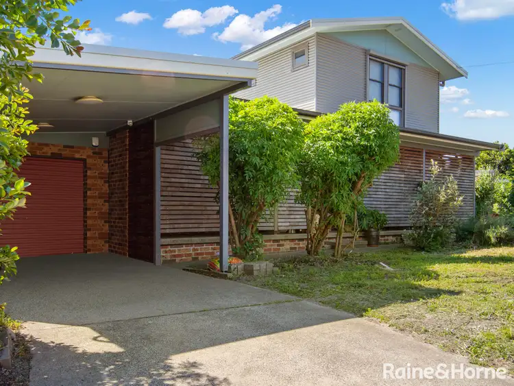 Second view of Homely house listing, 41 Jubilee Avenue, Ulladulla NSW 2539