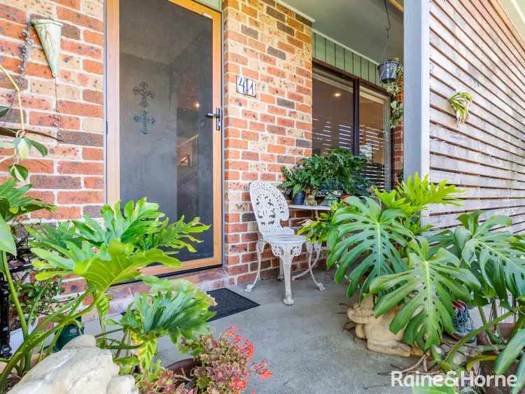 Third view of Homely house listing, 41 Jubilee Avenue, Ulladulla NSW 2539