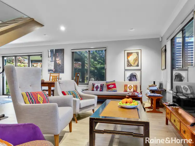 Fourth view of Homely house listing, 41 Jubilee Avenue, Ulladulla NSW 2539