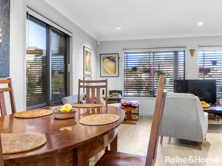 Sixth view of Homely house listing, 41 Jubilee Avenue, Ulladulla NSW 2539