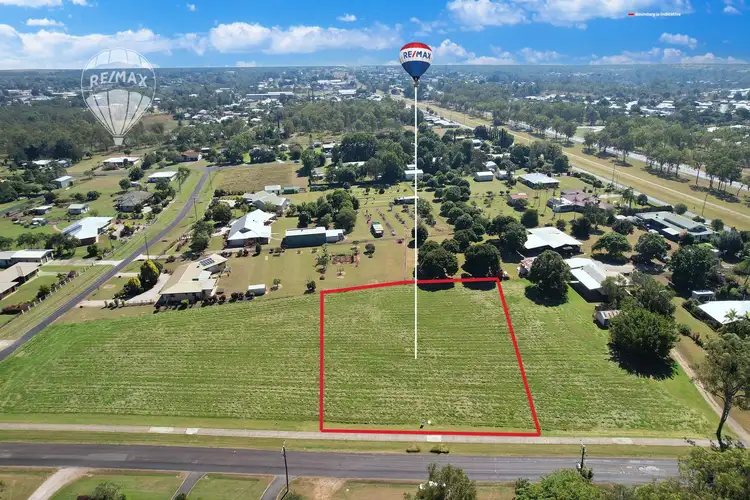 31 Mciver Road, Mareeba QLD 4880