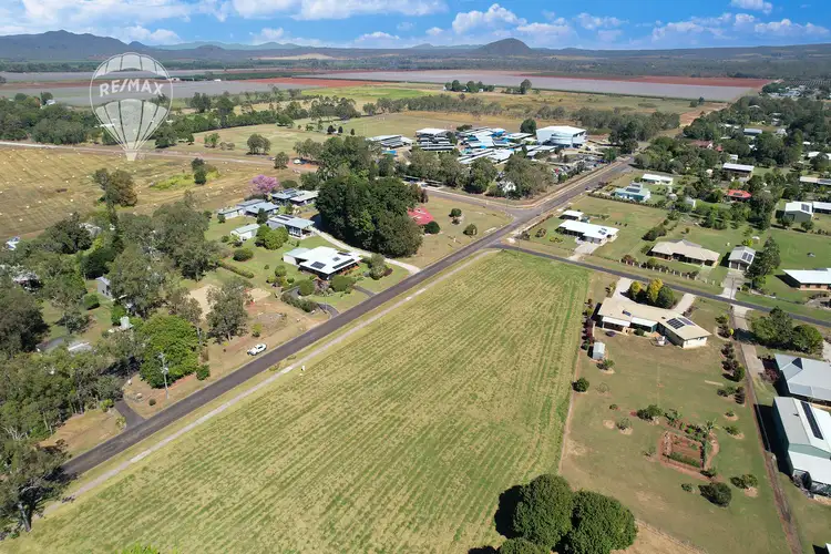 Second view of Homely land listing, 31 Mciver Road, Mareeba QLD 4880