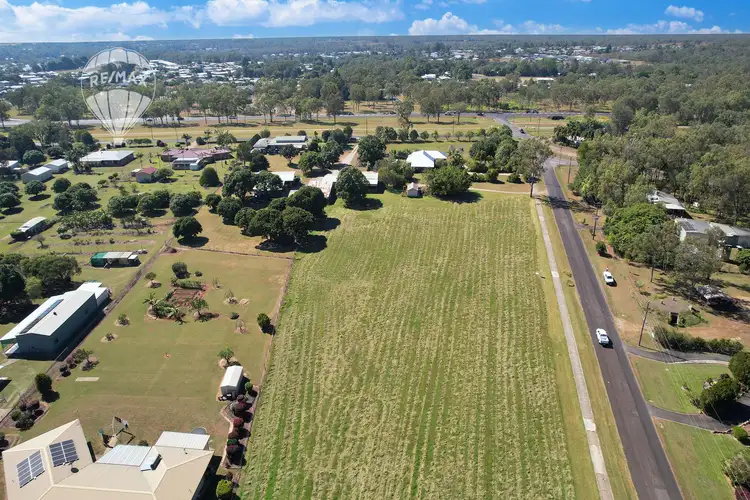 Third view of Homely land listing, 31 Mciver Road, Mareeba QLD 4880