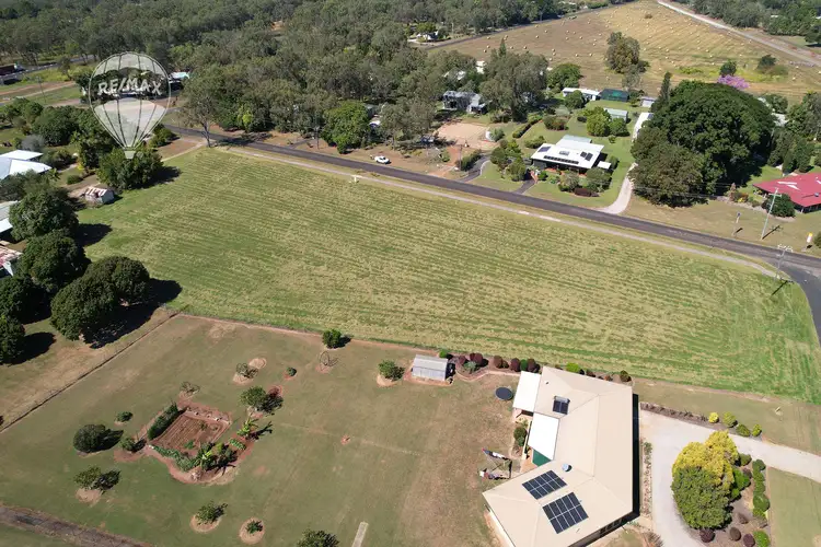 Fourth view of Homely land listing, 31 Mciver Road, Mareeba QLD 4880