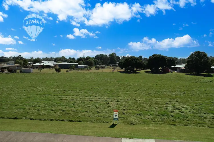 Fifth view of Homely land listing, 31 Mciver Road, Mareeba QLD 4880