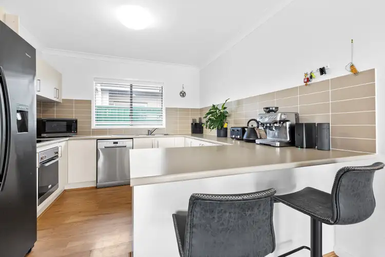 16A Chivers Circuit, Muswellbrook NSW 2333
