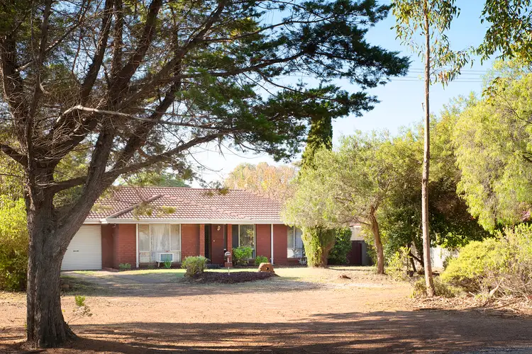 11 Georgette Drive, Margaret River WA 6285