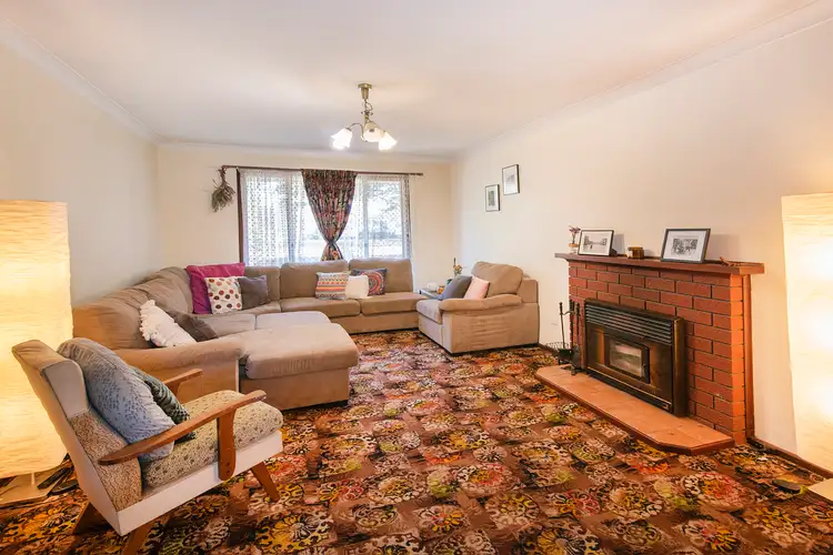 Second view of Homely house listing, 11 Georgette Drive, Margaret River WA 6285