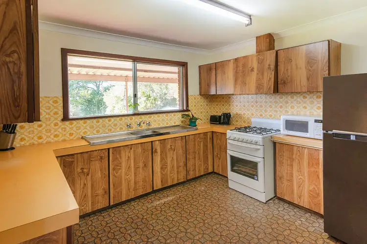Third view of Homely house listing, 11 Georgette Drive, Margaret River WA 6285