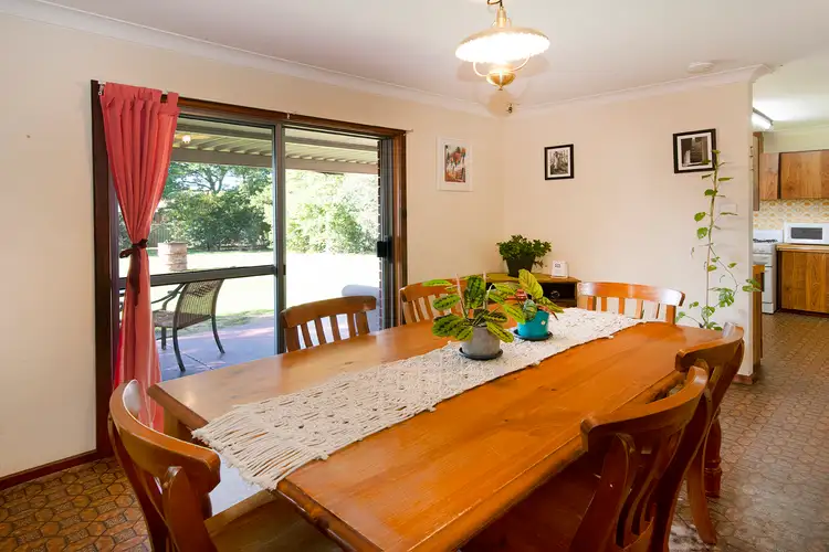 Fourth view of Homely house listing, 11 Georgette Drive, Margaret River WA 6285