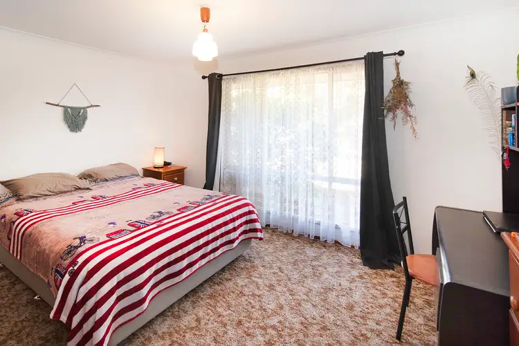 Fifth view of Homely house listing, 11 Georgette Drive, Margaret River WA 6285