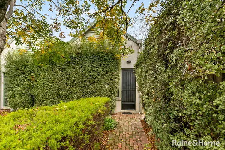 Main view of Homely house listing, 33 Franklin Street, Newport VIC 3015