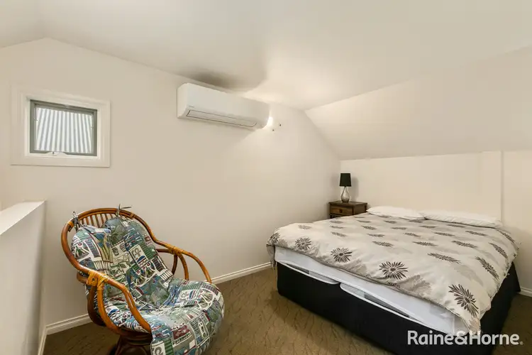 Fourth view of Homely house listing, 33 Franklin Street, Newport VIC 3015