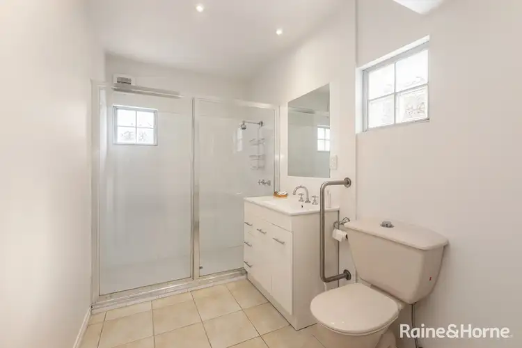 Fifth view of Homely house listing, 33 Franklin Street, Newport VIC 3015