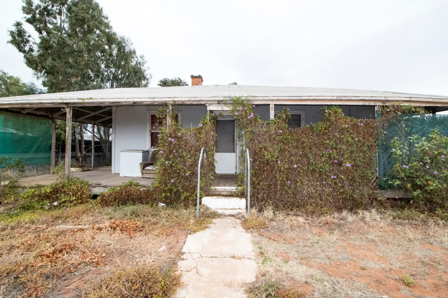 Main view of Homely house listing, 15 Harris Street, Stirling North SA 5710