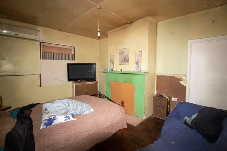 Second view of Homely house listing, 15 Harris Street, Stirling North SA 5710