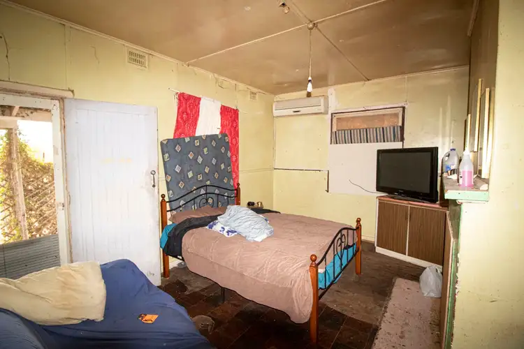 Third view of Homely house listing, 15 Harris Street, Stirling North SA 5710