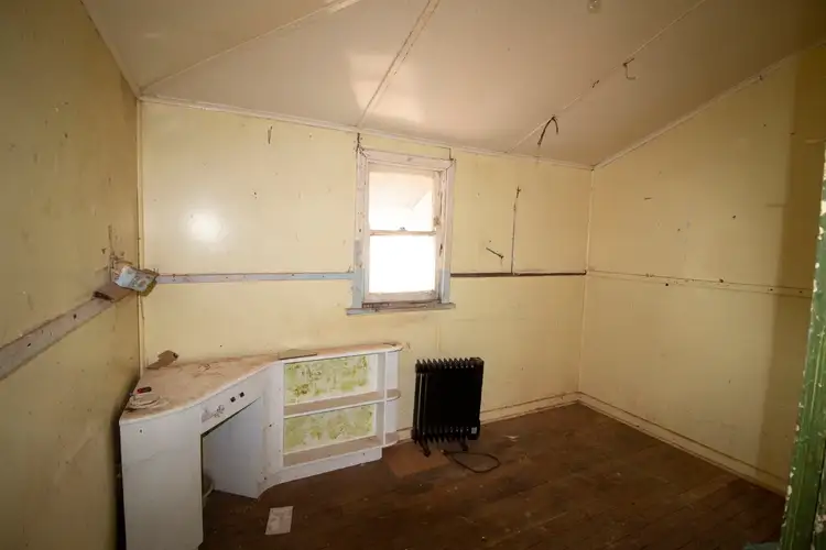Seventh view of Homely house listing, 15 Harris Street, Stirling North SA 5710