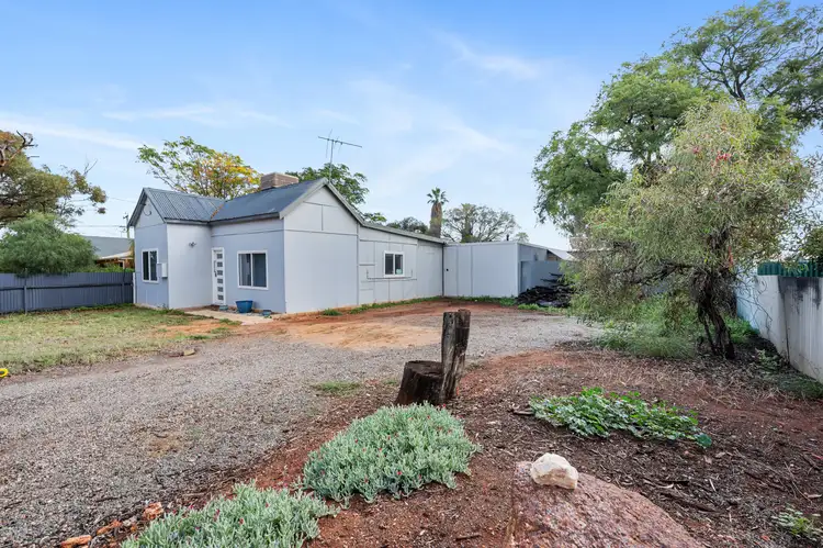 Second view of Homely house listing, 227 Wittenoom Street, Victory Heights WA 6432