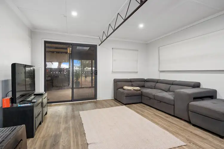 Third view of Homely house listing, 227 Wittenoom Street, Victory Heights WA 6432