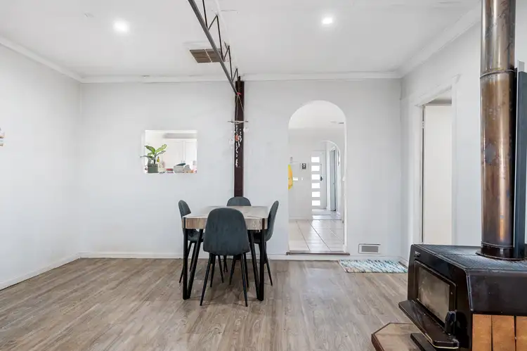 Fourth view of Homely house listing, 227 Wittenoom Street, Victory Heights WA 6432