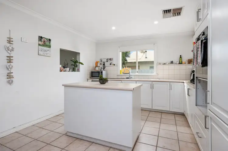 Fifth view of Homely house listing, 227 Wittenoom Street, Victory Heights WA 6432