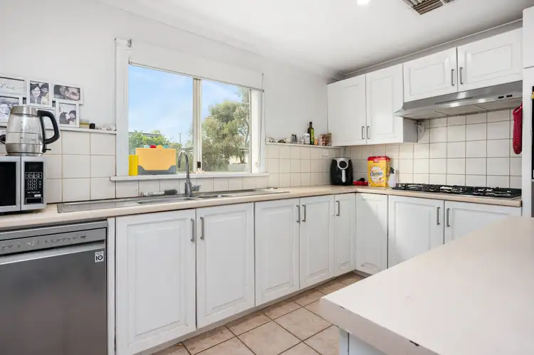 Sixth view of Homely house listing, 227 Wittenoom Street, Victory Heights WA 6432