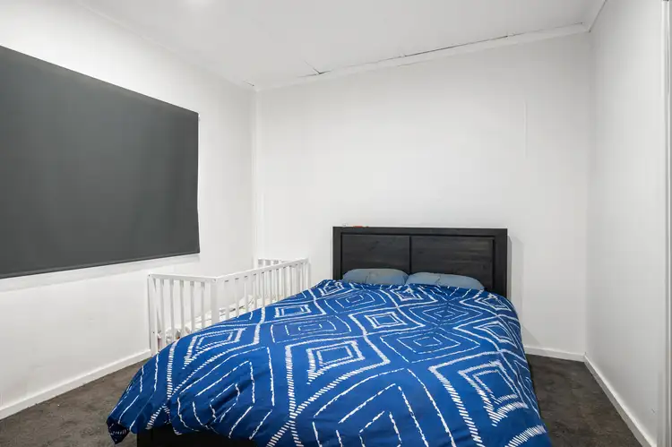 Seventh view of Homely house listing, 227 Wittenoom Street, Victory Heights WA 6432