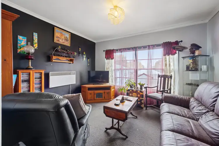 Main view of Homely house listing, 62 Turner Street, Leongatha VIC 3953