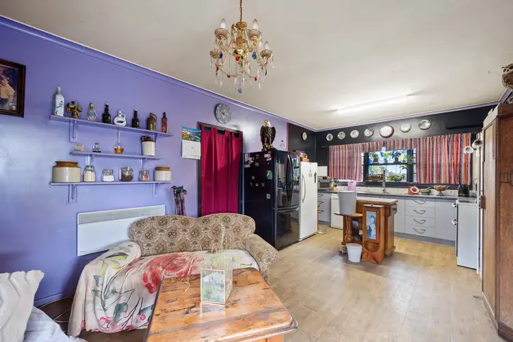 Second view of Homely house listing, 62 Turner Street, Leongatha VIC 3953