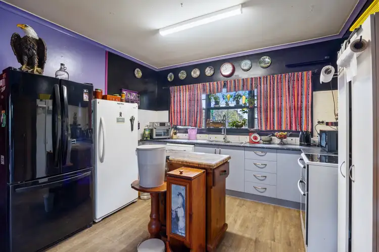 Third view of Homely house listing, 62 Turner Street, Leongatha VIC 3953