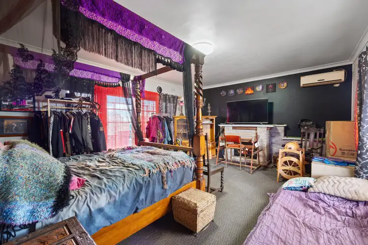 Fourth view of Homely house listing, 62 Turner Street, Leongatha VIC 3953