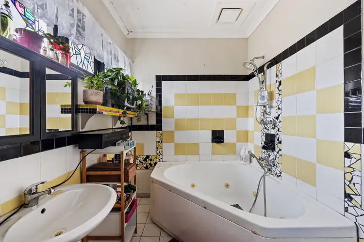 Fifth view of Homely house listing, 62 Turner Street, Leongatha VIC 3953