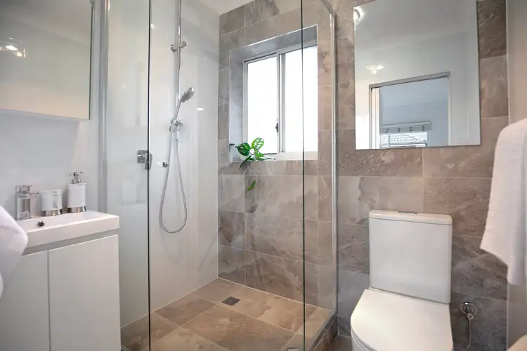 Fourth view of Homely apartment listing, 5/55 Addison Road, Manly NSW 2095