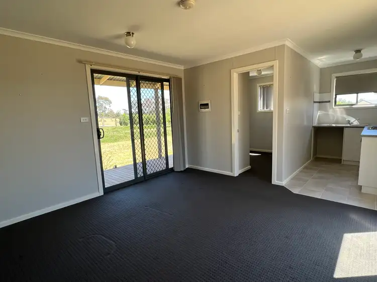 Fourth view of Homely house listing, 6 Henry Lawson Way, Grenfell NSW 2810