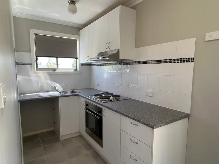 Fifth view of Homely house listing, 6 Henry Lawson Way, Grenfell NSW 2810