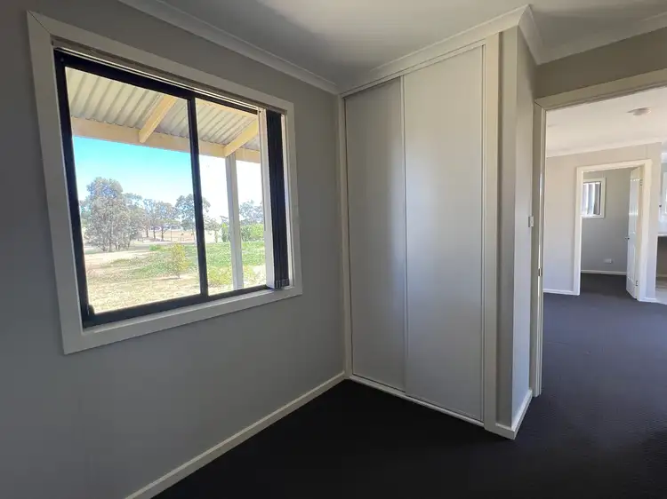 Sixth view of Homely house listing, 6 Henry Lawson Way, Grenfell NSW 2810