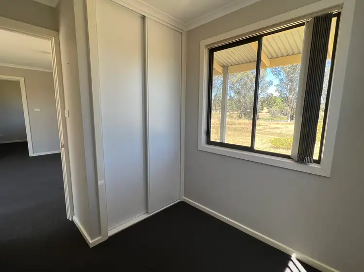 Seventh view of Homely house listing, 6 Henry Lawson Way, Grenfell NSW 2810