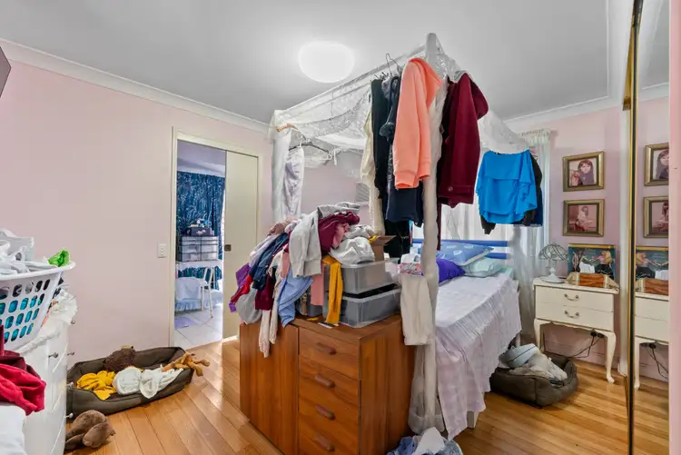 Sixth view of Homely house listing, 44 Discovery Drive, Helensvale QLD 4212