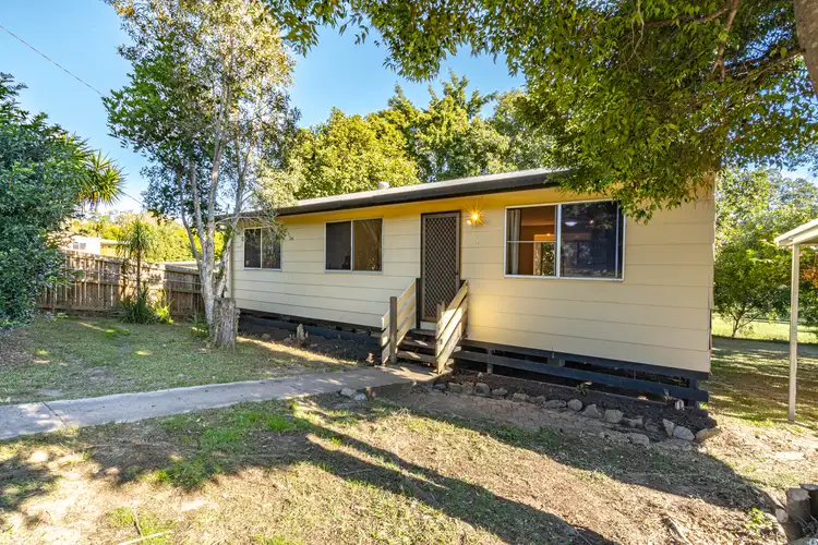 Main view of Homely house listing, 16 Jonkers court, Morayfield QLD 4506
