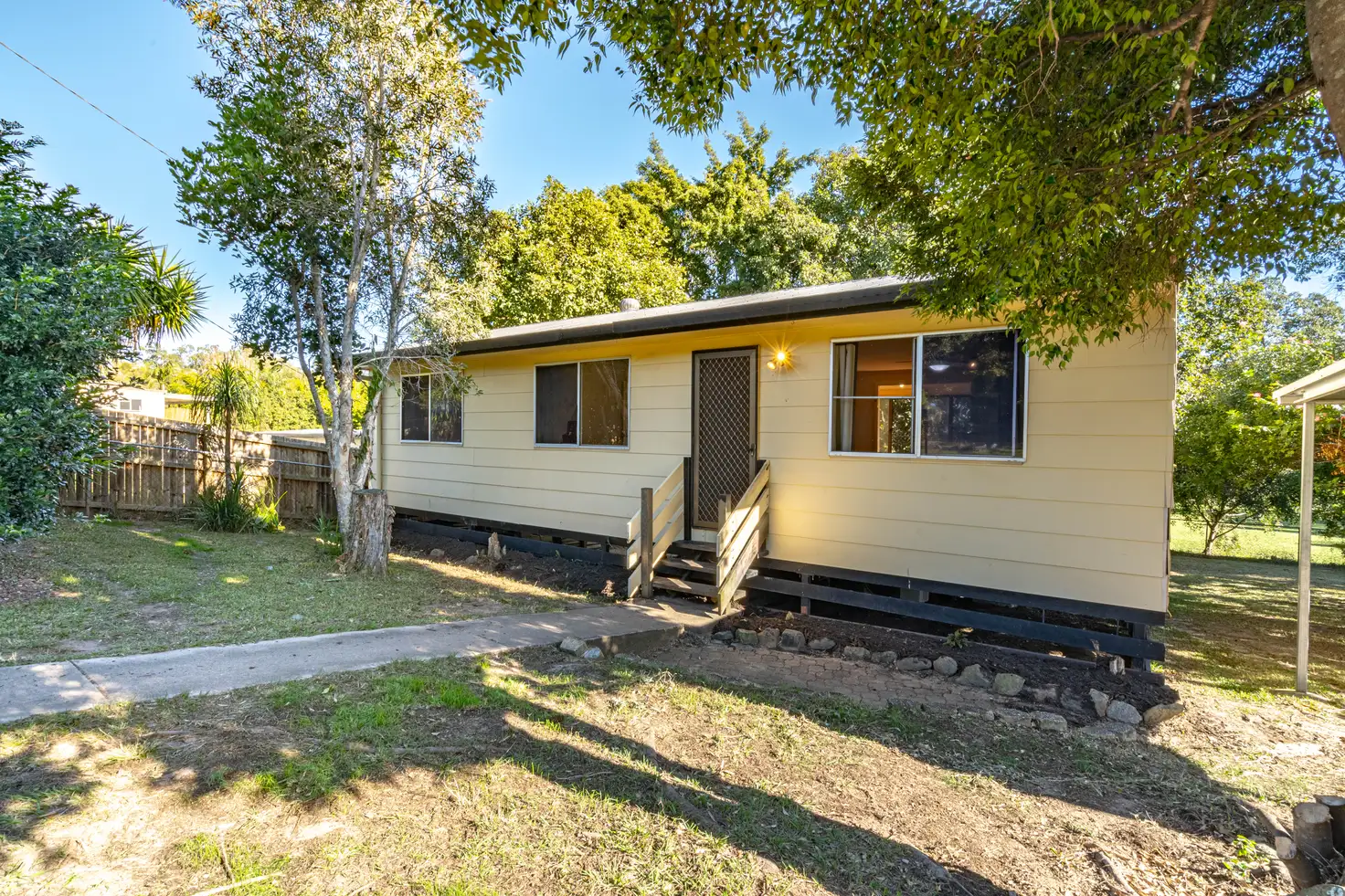 Main view of Homely house listing, 16 Jonkers court, Morayfield QLD 4506