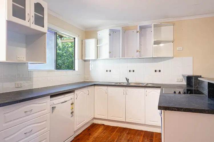 Third view of Homely house listing, 16 Jonkers court, Morayfield QLD 4506