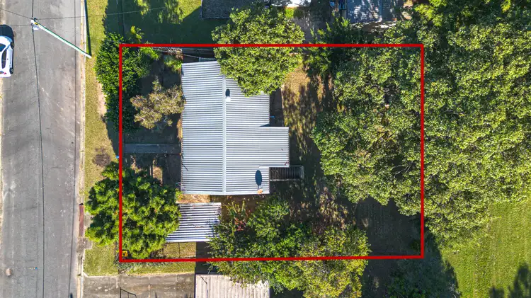Fourth view of Homely house listing, 16 Jonkers court, Morayfield QLD 4506