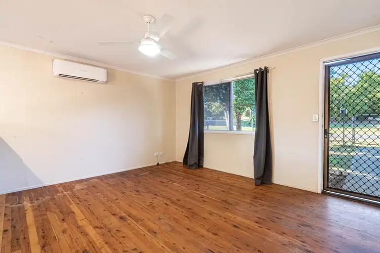 Fifth view of Homely house listing, 16 Jonkers court, Morayfield QLD 4506