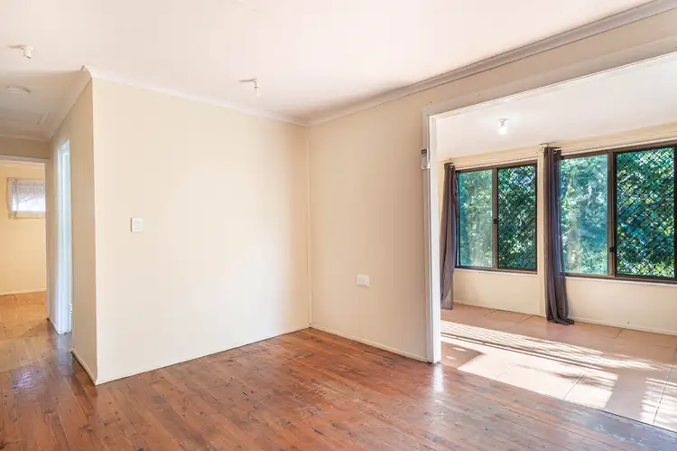 Sixth view of Homely house listing, 16 Jonkers court, Morayfield QLD 4506