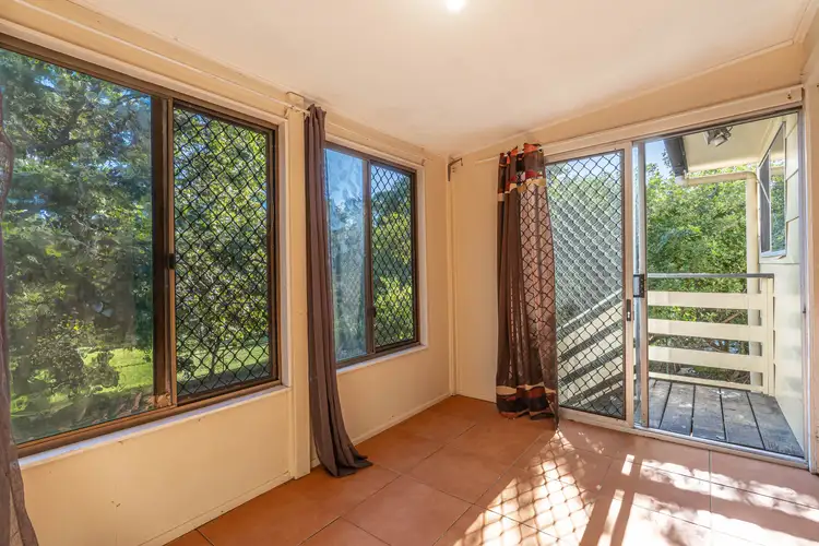Seventh view of Homely house listing, 16 Jonkers court, Morayfield QLD 4506