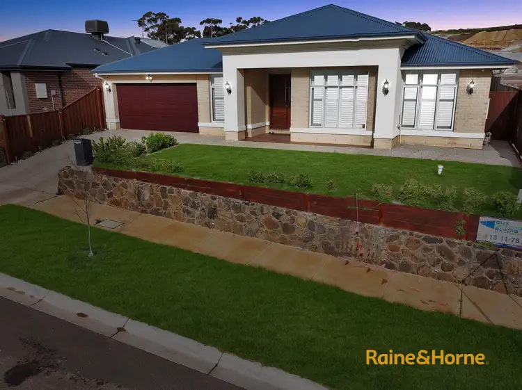 11 Knight Street, Maddingley VIC 3340